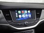 Opel Astra Sports Tourer 1.0 Turbo 120 Jaar Edition (APPLE CARPLAY, NAVIGATIE, LM VELGEN, PARKEERSENSOREN, SPORTSTOELEN, CRUISE, NIEUWE APK, NIEUWSTAAT)