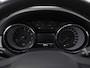 Opel Astra Sports Tourer 1.0 Turbo 120 Jaar Edition (APPLE CARPLAY, NAVIGATIE, LM VELGEN, PARKEERSENSOREN, SPORTSTOELEN, CRUISE, NIEUWE APK, NIEUWSTAAT)