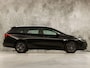Opel Astra Sports Tourer 1.0 Turbo 120 Jaar Edition (APPLE CARPLAY, NAVIGATIE, LM VELGEN, PARKEERSENSOREN, SPORTSTOELEN, CRUISE, NIEUWE APK, NIEUWSTAAT)