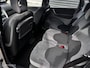 Citroën Xsara Picasso 1.6i-16V Caractère *NAP*A/C*TREKHAAK*