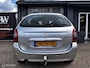 Citroën Xsara Picasso 1.6i-16V Caractère *NAP*A/C*TREKHAAK*