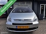 Citroën Xsara Picasso 1.6i-16V Caractère *NAP*A/C*TREKHAAK*