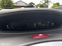 Citroën Xsara Picasso 1.6i-16V Caractère *NAP*A/C*TREKHAAK*