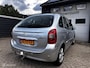 Citroën Xsara Picasso 1.6i-16V Caractère *NAP*A/C*TREKHAAK*