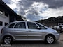 Citroën Xsara Picasso 1.6i-16V Caractère *NAP*A/C*TREKHAAK*