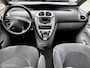 Citroën Xsara Picasso 1.6i-16V Caractère *NAP*A/C*TREKHAAK*