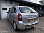 Citroën Xsara Picasso 1.6i-16V Caractère *NAP*A/C*TREKHAAK*