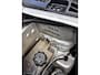 Citroën Xsara Picasso 1.6i-16V Caractère *NAP*A/C*TREKHAAK*