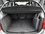 Citroën Xsara Picasso 1.6i-16V Caractère *NAP*A/C*TREKHAAK*