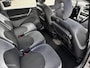 Citroën Xsara Picasso 1.6i-16V Caractère *NAP*A/C*TREKHAAK*