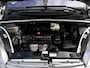 Citroën Xsara Picasso 1.6i-16V Caractère *NAP*A/C*TREKHAAK*