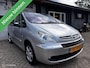 Citroën Xsara Picasso 1.6i-16V Caractère *NAP*A/C*TREKHAAK*