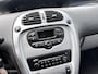 Citroën Xsara Picasso 1.6i-16V Caractère *NAP*A/C*TREKHAAK*
