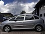 Citroën Xsara Picasso 1.6i-16V Caractère *NAP*A/C*TREKHAAK*
