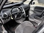 Citroën Xsara Picasso 1.6i-16V Caractère *NAP*A/C*TREKHAAK*