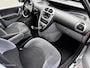 Citroën Xsara Picasso 1.6i-16V Caractère *NAP*A/C*TREKHAAK*