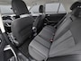 Volkswagen T-Roc 1.0 TSI 110pk Life 75 Edition / Trekhaak / Virtual Cockpit / Navigatie / Camera / 17" HAL