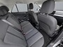 Volkswagen T-Roc 1.0 TSI 110pk Life 75 Edition / Trekhaak / Virtual Cockpit / Navigatie / Camera / 17" HAL