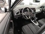 Volkswagen T-Roc 1.0 TSI 110pk Life 75 Edition / Trekhaak / Virtual Cockpit / Navigatie / Camera / 17"