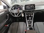 Volkswagen T-Roc 1.0 TSI 110pk Life 75 Edition / Trekhaak / Virtual Cockpit / Navigatie / Camera / 17"