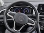 Volkswagen T-Roc 1.0 TSI 110pk Life 75 Edition / Trekhaak / Virtual Cockpit / Navigatie / Camera / 17" HAL