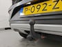 Volkswagen T-Roc 1.0 TSI 110pk Life 75 Edition / Trekhaak / Virtual Cockpit / Navigatie / Camera / 17"