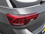 Volkswagen T-Roc 1.0 TSI 110pk Life 75 Edition / Trekhaak / Virtual Cockpit / Navigatie / Camera / 17" HAL