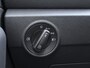 Volkswagen T-Roc 1.0 TSI 110pk Life 75 Edition / Trekhaak / Virtual Cockpit / Navigatie / Camera / 17" HAL