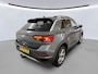 Volkswagen T-Roc 1.0 TSI 110pk Life 75 Edition / Trekhaak / Virtual Cockpit / Navigatie / Camera / 17"