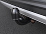 Volkswagen T-Roc 1.0 TSI 110pk Life 75 Edition / Trekhaak / Virtual Cockpit / Navigatie / Camera / 17" HAL