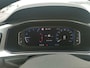 Volkswagen T-Roc 1.0 TSI 110pk Life 75 Edition / Trekhaak / Virtual Cockpit / Navigatie / Camera / 17"