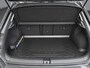Volkswagen T-Roc 1.0 TSI 110pk Life 75 Edition / Trekhaak / Virtual Cockpit / Navigatie / Camera / 17" HAL
