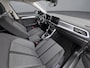 Volkswagen T-Roc 1.0 TSI 110pk Life 75 Edition / Trekhaak / Virtual Cockpit / Navigatie / Camera / 17" HAL