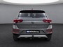 Volkswagen T-Roc 1.0 TSI 110pk Life 75 Edition / Trekhaak / Virtual Cockpit / Navigatie / Camera / 17" HAL