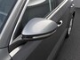 Volkswagen T-Roc 1.0 TSI 110pk Life 75 Edition / Trekhaak / Virtual Cockpit / Navigatie / Camera / 17" HAL
