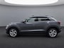 Volkswagen T-Roc 1.0 TSI 110pk Life 75 Edition / Trekhaak / Virtual Cockpit / Navigatie / Camera / 17" HAL