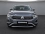 Volkswagen T-Roc 1.0 TSI 110pk Life 75 Edition / Trekhaak / Virtual Cockpit / Navigatie / Camera / 17" HAL