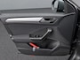 Volkswagen T-Roc 1.0 TSI 110pk Life 75 Edition / Trekhaak / Virtual Cockpit / Navigatie / Camera / 17" HAL