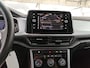 Volkswagen T-Roc 1.0 TSI 110pk Life 75 Edition / Trekhaak / Virtual Cockpit / Navigatie / Camera / 17"