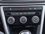 Volkswagen T-Roc 1.0 TSI 110pk Life 75 Edition / Trekhaak / Virtual Cockpit / Navigatie / Camera / 17" HAL