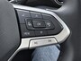 Volkswagen T-Roc 1.0 TSI 110pk Life 75 Edition / Trekhaak / Virtual Cockpit / Navigatie / Camera / 17" HAL