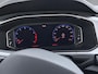 Volkswagen T-Roc 1.0 TSI 110pk Life 75 Edition / Trekhaak / Virtual Cockpit / Navigatie / Camera / 17" HAL