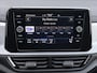 Volkswagen T-Roc 1.0 TSI 110pk Life 75 Edition / Trekhaak / Virtual Cockpit / Navigatie / Camera / 17" HAL