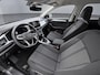 Volkswagen T-Roc 1.0 TSI 110pk Life 75 Edition / Trekhaak / Virtual Cockpit / Navigatie / Camera / 17" HAL