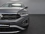 Volkswagen T-Roc 1.0 TSI 110pk Life 75 Edition / Trekhaak / Virtual Cockpit / Navigatie / Camera / 17" HAL