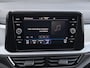 Volkswagen T-Roc 1.0 TSI 110pk Life 75 Edition / Trekhaak / Virtual Cockpit / Navigatie / Camera / 17" HAL