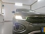 Volkswagen T-Roc 1.0 TSI 110pk Life 75 Edition / Trekhaak / Virtual Cockpit / Navigatie / Camera / 17"