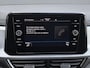 Volkswagen T-Roc 1.0 TSI 110pk Life 75 Edition / Trekhaak / Virtual Cockpit / Navigatie / Camera / 17" HAL