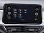 Volkswagen T-Roc 1.0 TSI 110pk Life 75 Edition / Trekhaak / Virtual Cockpit / Navigatie / Camera / 17" HAL