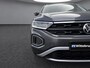 Volkswagen T-Roc 1.0 TSI 110pk Life 75 Edition / Trekhaak / Virtual Cockpit / Navigatie / Camera / 17" HAL